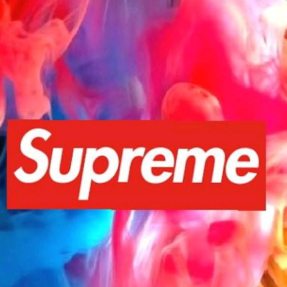 Meet your Posher, Jacob - Picture 1 of 1